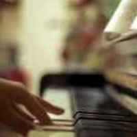 327754d1a8d7031f48f87099ce459a2fa137bfde