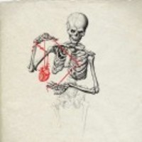 Abdae237bb16bbe1f7161a10ba4f16040044292e