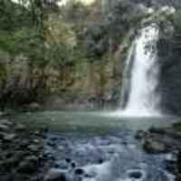 9939c3b66208d4c5454769ee536db21db5f63781