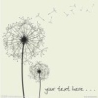 Ae1b7a911d6e03ce8d3ab83a1713dc0b4ce2e49c