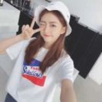 501705e74dc743c8903a24847dfad84350ef50df