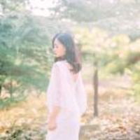 Cd8600c311b0842d5ea6e382bb1fad52f31fd6cc