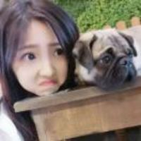 09d83a9e10860a38d970e2cd738e6f0e6327f5c2