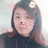 278dc33d7e53c6737574ca380fda6665548f6107