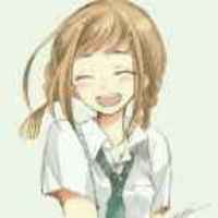 5c5818d678ad353272c1601ada59ff806da3ac63