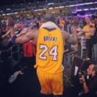 Db71ce8717712f408f9e4d192bae976658aaf642