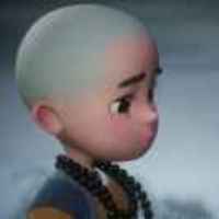 285c7d11e24b040e0d950b8c8b3d08c4b15f4aa8