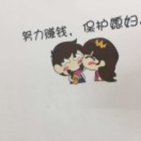 967ae4df5443ef7da3e7bc2790b5ab3b62fb1728