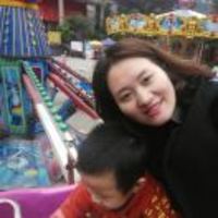 1cd52df05daa8146d7c52dd49d66128122553b57