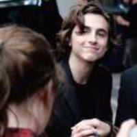 F8281fa4a862f84a49bad329fdf8463c4b28462f