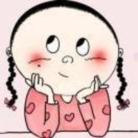 A707399d916330953f78f345890cda629009f26f