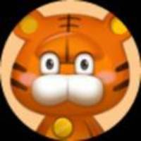 E9b5f0fd657b58d807c7c44c8b133140c70d5622