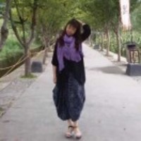 D4ebaf20ecbae8c8f1fbb77f29c7665e6f113ed4