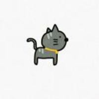 5fe3b374fa66065473ff7bae4454922a1e29a9db