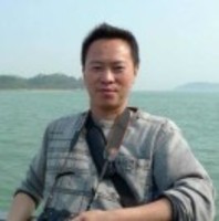 3513edb94536bdd7da5b33c8c1c9b43de3c2367e