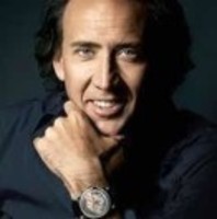 E37363399ff08c90d1748941755eebcb182c2d79