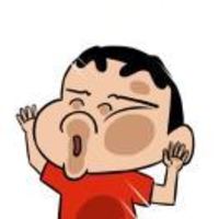 E3010bd752daf2cd159275e460ca8d1ffbebc761