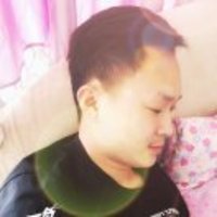 30b469f14e64141ca349c611c71b12cceda72289