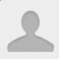 301f51247f5339fdb8b2922a1a5bdb718f867717