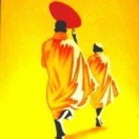 955b0cfb1b6c7a9bcc108d3acae5bcb5d92c45e6