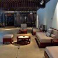 818d72e5987e2fdbc8b8500fa6192bef11726749