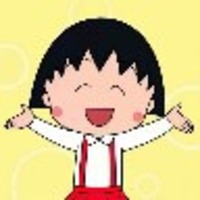 3afff636e3f4a4ecdc3011ba1b96dbe244cc4c38