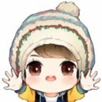 B523a458d5bade05072d881b5012d23dd14a77dc