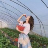 96f210ff7cf6ddbe05fd1c9a4253392a23f2523d