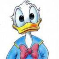 7cf72208a4aaf9a3404a9a3c10b31a546f5a37da