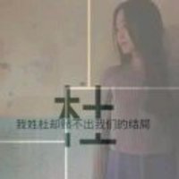 27abe425a3a85d1d7e728f9e9a15c4e94b4490a6