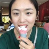 B08e255d2ee9c30230f28508255fcd3f79b83a71