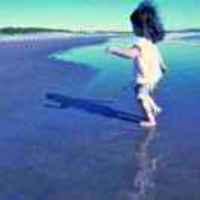 16e68895e7fa2bf3c4b410c6edcdeacc49ae372f