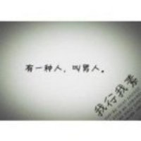 0f2687eb6f819fc2b8749cc78ed1863e7c7758ec