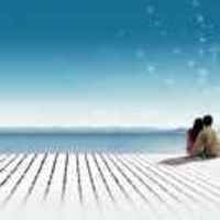 Ebbb1c38eaf95620b9122d7161e76206a9f04a29