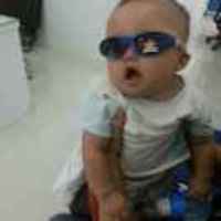 A279b7a39729a49352ed59a8f87b7057cd6ba7f4