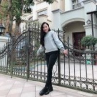 415c04f8c5b81bc7ff35ff9c02d4772da976948a