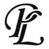 36477bf3d08b4de505bc0e1d1981727b6de58140