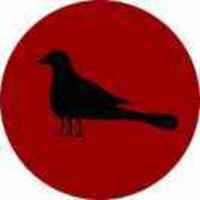 C7468e413b5316d695052cabdbeffbc46aacfeb6