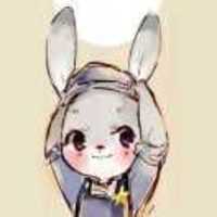 67f4d8267caec34eaf1b14eee2fcc824fbf196ae