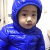 E1fa7ff84465a8aa3f5effd26c2560e8f5888324