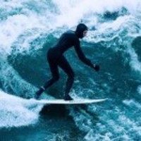 Edda53eada1a5378d89da7d46981ab8218562fb1