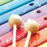 71bc97a21d5a1c8b578938aea96c6768133050b4