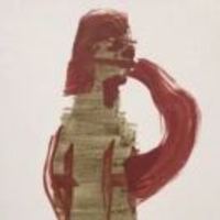 B697b34f20fe39d87a4812618fd5d14d7f7163c2