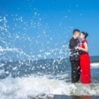 6d084a9673f4ff3a037c1f8366d0de090948056d