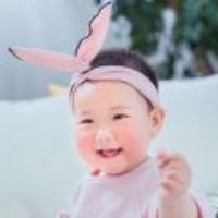 D126c9eacdcac0565f4fb78a967755fce46aa43c