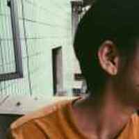 9a3e84147b881b682334168381b6bf6ac7e68888