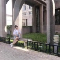 Bdd26c567953533a35c303daf160c91eb7f3c04e