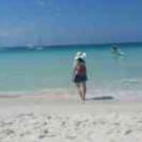 2227e4d0987d21e2094f71b3b150d6302528ecbe