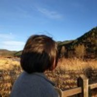 5371d48f8e062b1c2a210649ac913e8b38161682