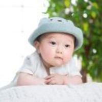 5824afe93ff0b0e6145bb598d09b6b97cd123be5